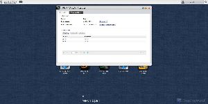 114 upnp1