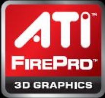 ati-firepro-logo