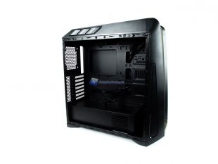 Antec-GX1200-22