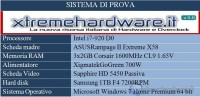 sistema_di_prova