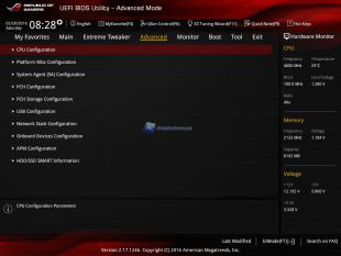 ASUS-Maximus-VIII-Impact-BIOS-8