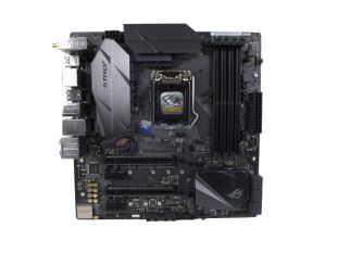 ASUS-Strix-Z270G-Gaming-6