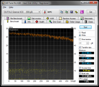 Whdtune1