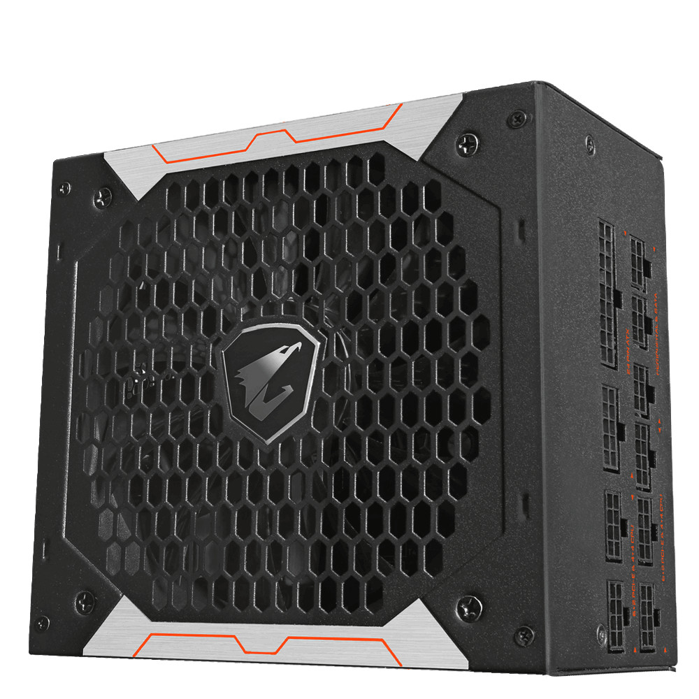 AORUS P850