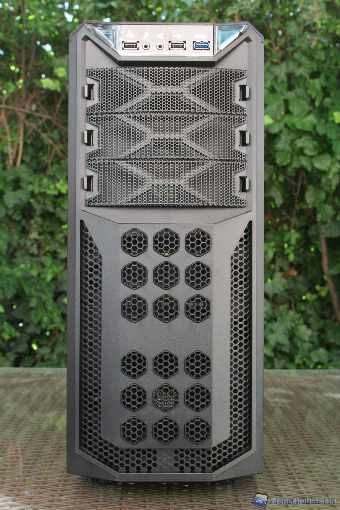 00029 InWin GT1