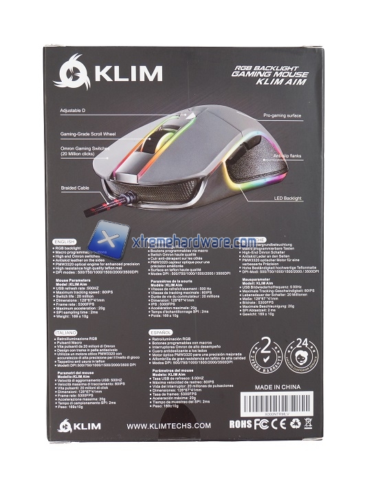 klim1