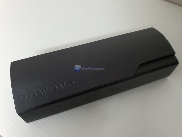 nowave yoga 21