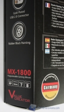 Perixx MX1800R_12