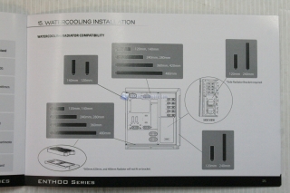 PHANTEKS ENTHOO PRIMO 00032