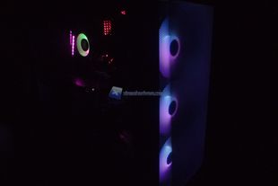 Phanteks Eclipse P400A LED 6