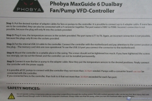 00012 PHOBYA MAXGUIDE 6