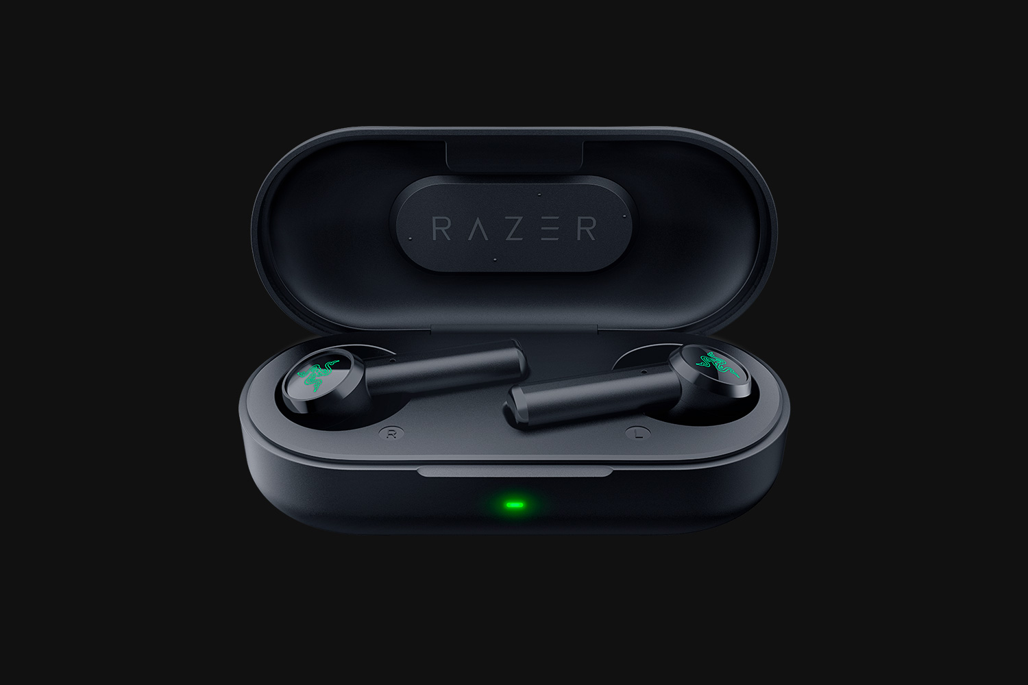 razer HHtruewireless 4