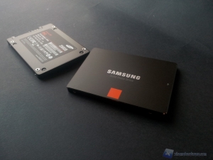 Samsung 840-840_PRO16