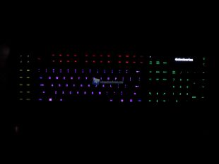 SteelSeries-Apex-350-LED-4