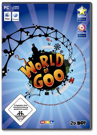 WorldOfGoo