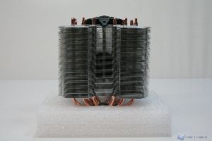 ZALMAN CNPS14X_WWW.XTREMEHARDWARE.COM_00057