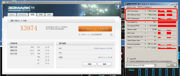 3DMark-11-GTX-680