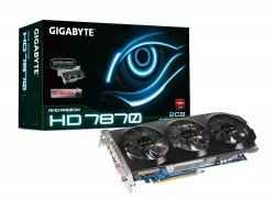 7800_gigabyte