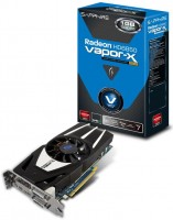 sapphireradeonhd6850vapor-x04