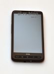 htc-leo-pictures-photos-16